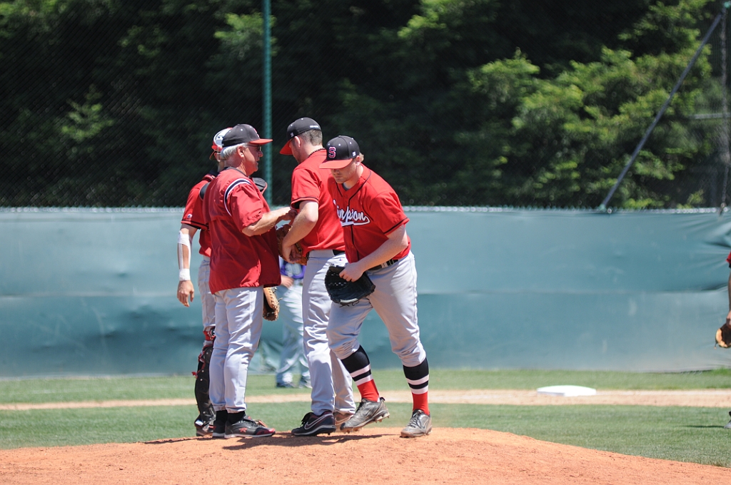 SU_2011-05-06 (336).JPG